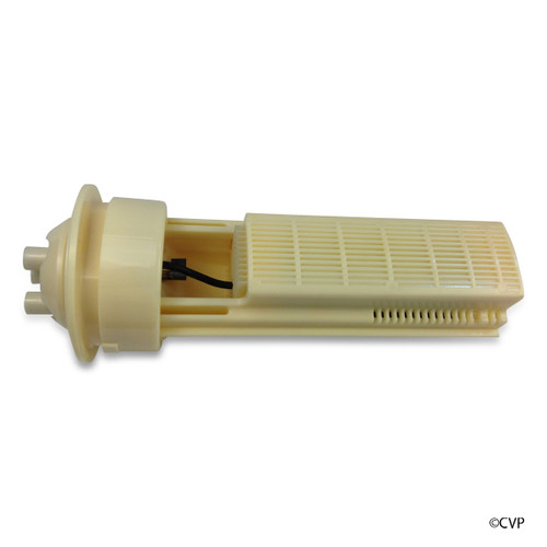 Clearwater Lm3-24 Electrode | W196586