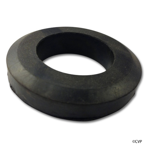 Zodiac Laars Flange Gasket 1-1/2"-2" Hi-E2 | S0078100