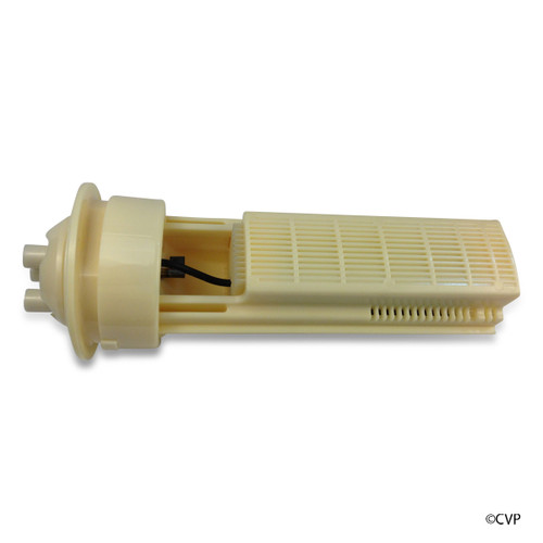 Clearwater Lm3-40 Electrode | W196606