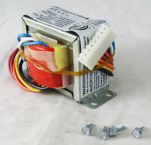 LAARS TRANSFORMER With WIRING HARNESS |  R0366700