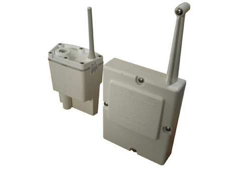Poolmiser Auto-Fill: Smartmiser Wireless | SM-500