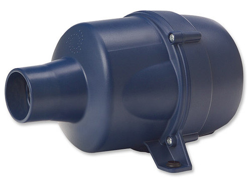 Gecko Alliance BLOWER AIR.WAV 240V 60HZ 3.6 AMP WITH IN.LINK CORD |  0106-400008