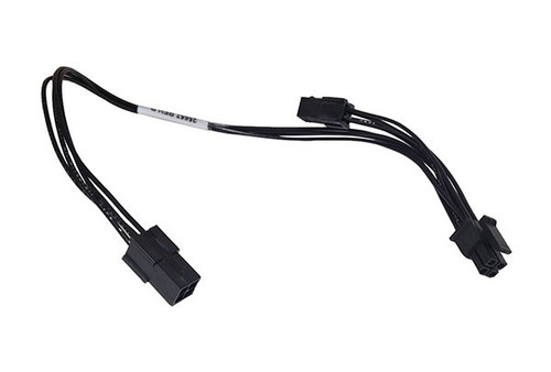 Balboa Audio Part Y Cable Adapter 4-Pin For Bp Evolution Pack | 25657
