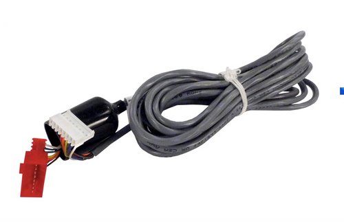 Gecko Alliance Cable: 15' Extension For Keypad | 9920-400436
