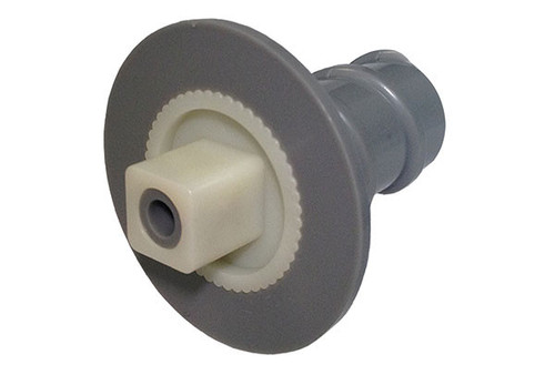 Sundance® Spas Venturi Air Control Part: Internal Knob Stem | 6000-179