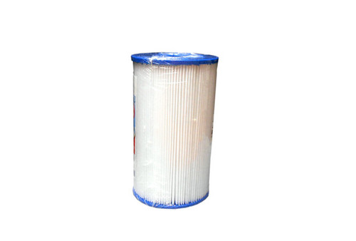 Pleatco Filter Cartridge 15 Sq Ft | PIN20