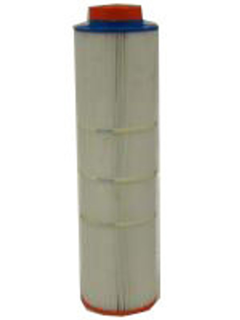 Pleatco Filter Cartridge 150 Sq Ft - Harmsco | PH150/155 W/RC