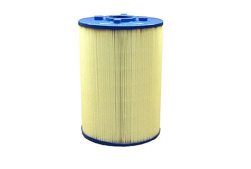 Waterway 817-0012 Filter Cartridge 50 Sq Ft - Ext Lower