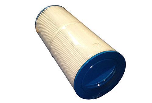 AK-90191 RJ Filtration Filter Cartridge  52 Sq Ft - Jacuzzi®