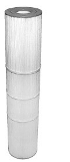 Pleatco Filter Cartridge 75 Sq Ft - Cal-Spa / Waterway | PCAL75