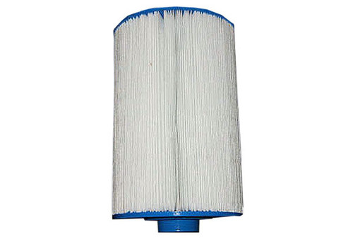 Pleatco Filter Cartridge  55 Sq Ft - Dimension One | PTL55XW-2