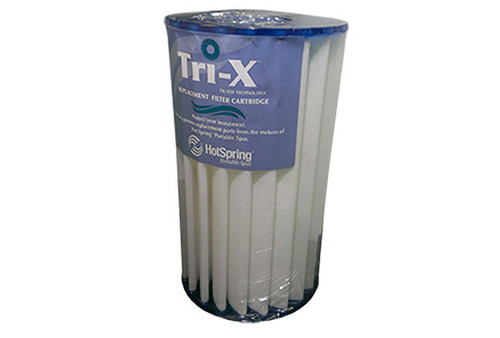 Watkins Filter Cartridge Tri-X Ceramic | 73178