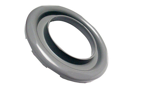 Waterway FILTER PART DYNA-FLO TRIM RING GRAY 5 SCALLOP |  519-2697