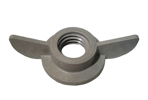 Sundance® Spas Pillow Hardware Attachment Nut | 6570-234