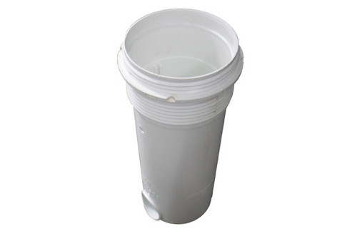 Waterway Filter Canister 2" Top-Load Body Only | 515-4010