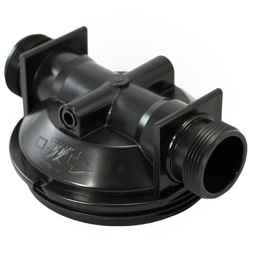 Waterway Filter Part In-Line 1-1/2" Lid | 511-1010