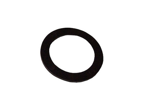 Pentair Filter Part Rdc Support Ring Gasket | 172232X