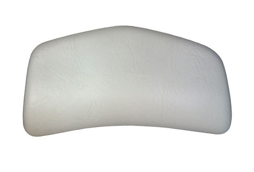 Sundance® Spas 6455-422 Pillow Chevron Suction Cup Gray 1986-1997