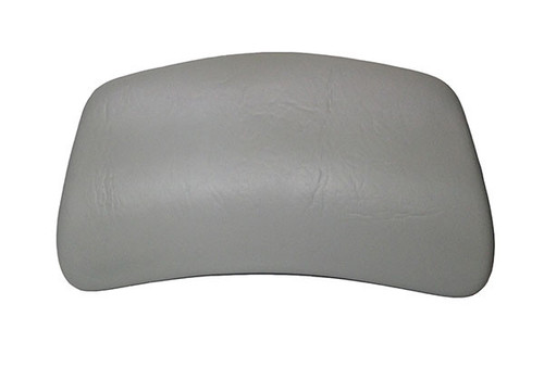 Sundance® Spas Chevron Pillow Suction Cup Gray | 6455-445
