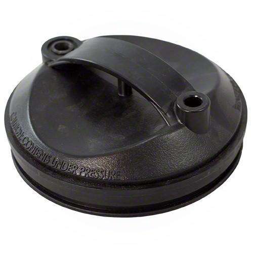 Waterway Filter Part Top Load Lid | 511-1000