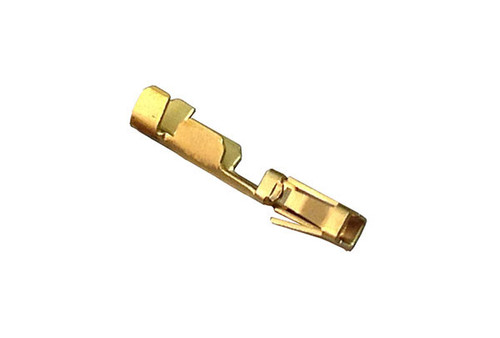 Sundance® Spas 6660-060 Connector Pin Box End For Temp Sensor