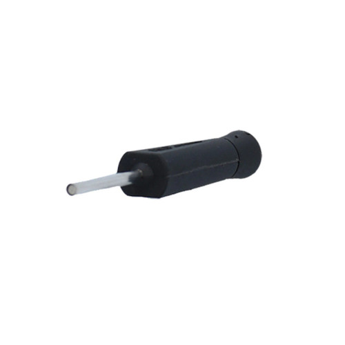 Allied Innovations Extraction Tool For Amp Pins | 305183