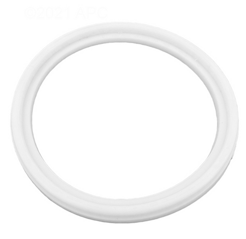 Thermcore Gasket 3" with O-Ring Rib | RMG-02-674