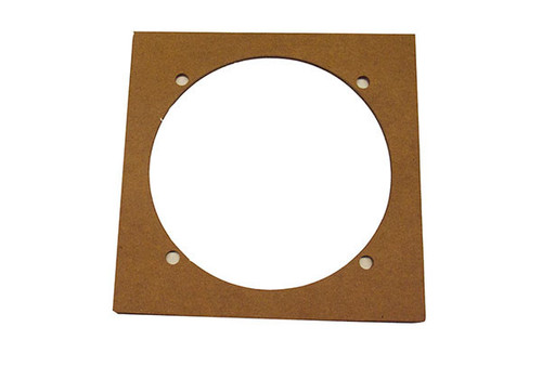 General Seal Co Heater Gasket 4" X 4" - Watkins | GSC030989