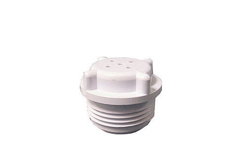 Pentair Filter Part Rtl / Rcf Check Valve Assembly | 172406