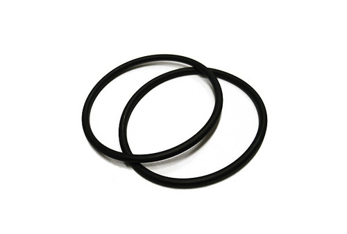 Sundance Spas Heater Oring Hi Flo Tailpiece | 6560-044 Sundance Spas Heater Oring Hi Flo Tailpiece | 6560-044