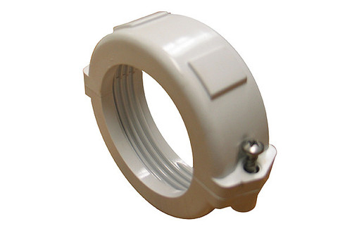 Sundance® Spas Heater Part 1-1/2" Split Nut | 6000-175