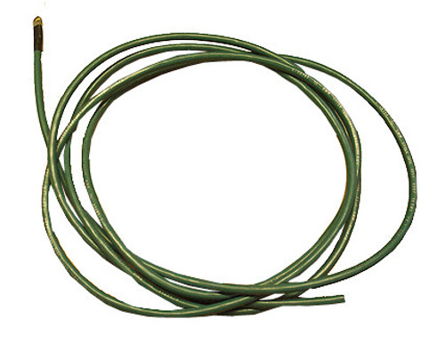 Sundance® Spas Heater Wire Harness Green | 6560-215