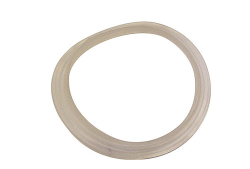 Waterway 711-6500 Jet Gasket Power Storm Grommet / Gasket