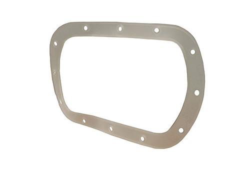 Hydro Air Jet Gasket Verta'Ssage Backing Plate | 36-5623