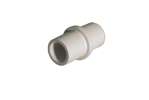 Magic Plastics Pvc Fitting Magicmend Insider Connector 1" | 0302-10