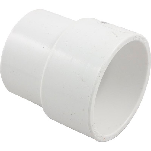 0301-20 Magic Plastics Pvc Pipe Extender Magicmend 2"