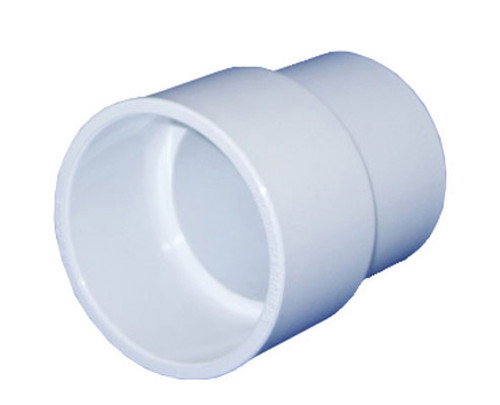 0301-30 Magic Plastics Pvc Pipe Extender Magicmend 3"