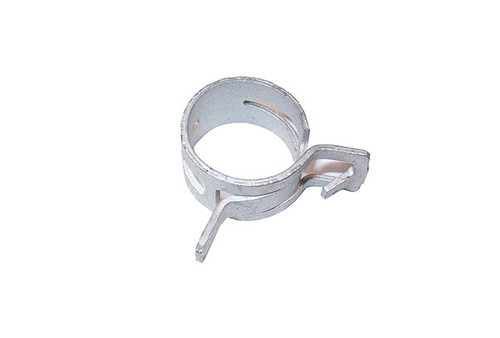 Sundance® Spas Hose Clamp 3/4" | 6570-033