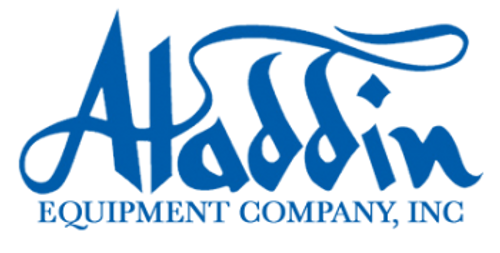 Aladdin Equipment Co Inc MAGIC LUBE - GALLON |653