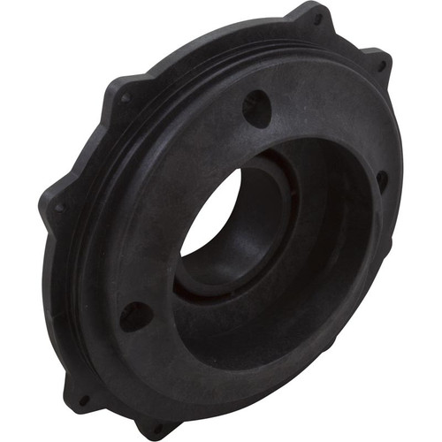 Waterway Cover Volute Suction Executive 2-1/2" Intake | 311-1210