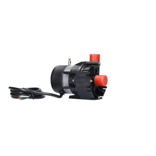 Laing By Xylem Pump Laing 115V E10-Nshnnn1W-19 1" Hosebarb & 4' Cord 74069 | LHB07100143