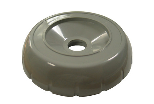 Balboa 31-4003GRY Valve Part Diverter Valve Cap 2" Gray