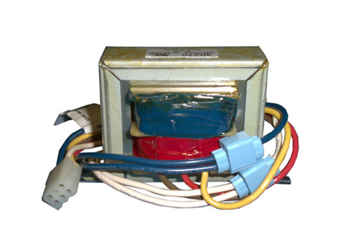 Sundance® Spas Transformer 120V-12Vac | 6560-278