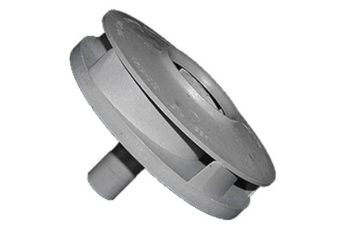 Waterway 310-5140 Impeller 1.5Hp