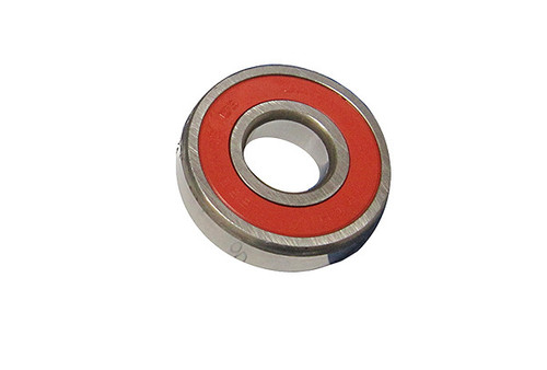 Essex Mfg Motor Bearing Id-20Mm/Od-52Mm 56 Frame Pool Motor | 6304-LL