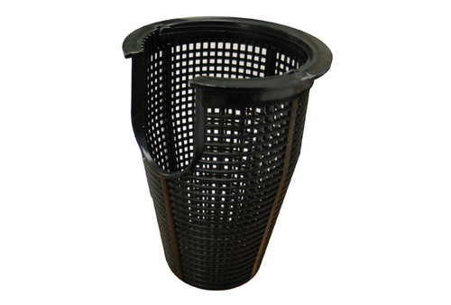 Waterway 319-3230 Pump Basket  6" Trap