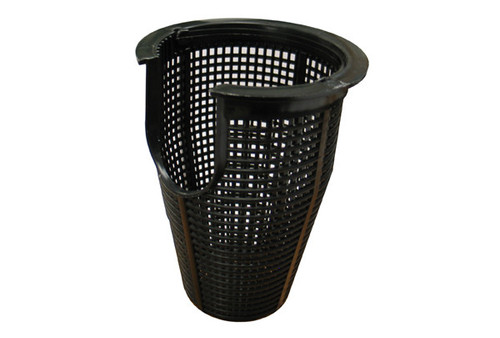 Waterway Pump Basket 6" Trap | 319-3230