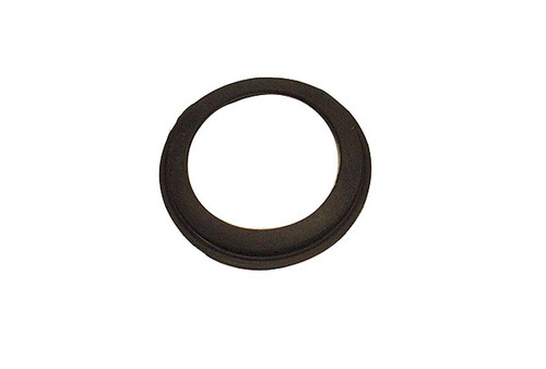 Magic Plastics Valve Part Slide Valve Seal 1-1/2" (1 Piece) | 80301015