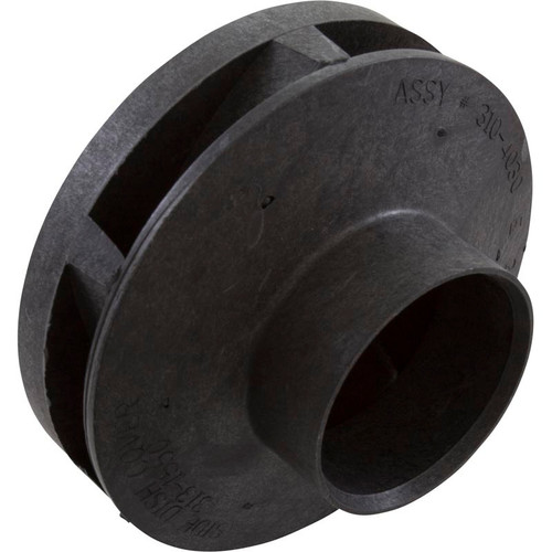 Waterway 310-4030 Impeller 2.0Hp Hi-Flo