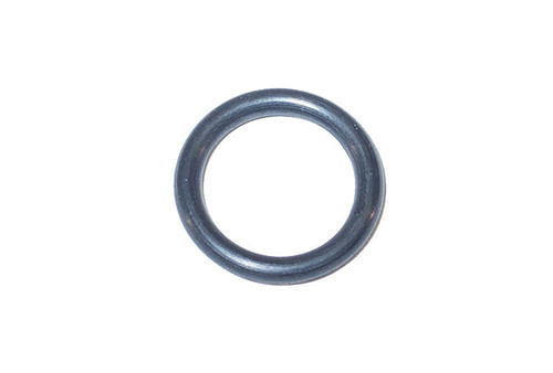 Waterway Pump Oring Drain Plug Executive Series Pump | 805-0111